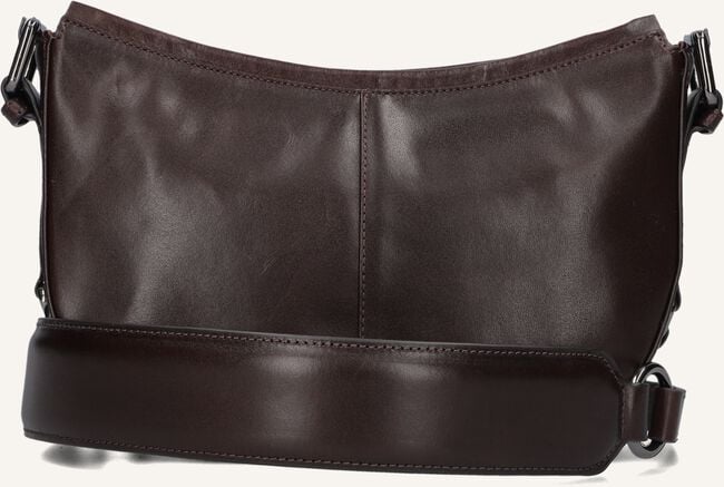 Bruine VAGABOND SHOEMAKERS Schoudertas MINOH Bruine VAGABOND SHOEMAKERS Schoudertas MINOH - large