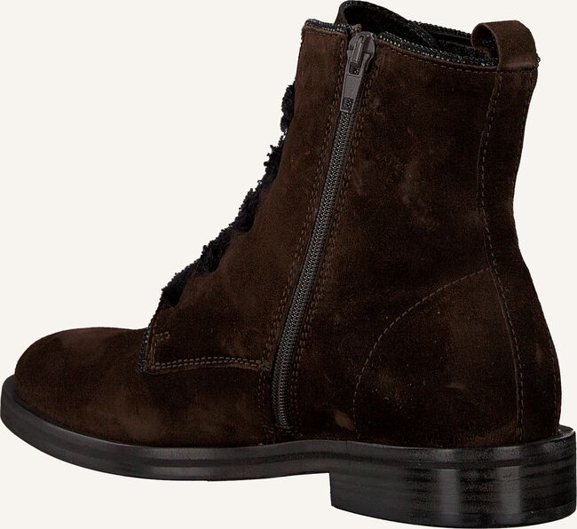 Bruine KENNEL & SCHMENGER Veterboots 81 32530 241 Bruine KENNEL & SCHMENGER Veterboots 81 32530 241 - large