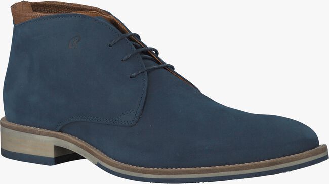 Blauwe GREVE MS3049 Nette schoenen - large