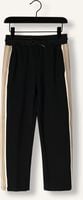 LES DEUX STERLING TRACK PANTS KIDS LES DEUX STERLING TRACK PANTS KIDS - medium