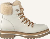 Witte SCAPA Veterboots 21/FANNY - medium
