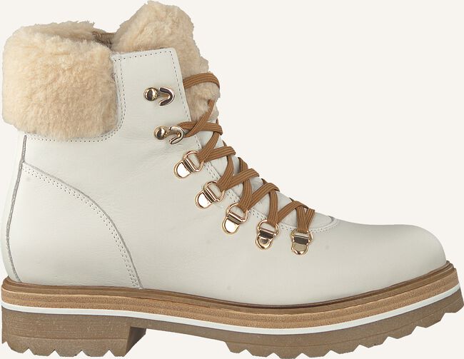 Witte SCAPA Veterboots 21/FANNY Witte SCAPA Veterboots 21/FANNY - large