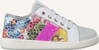 Multi DEVELAB Lage sneakers 41674 - medium
