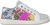 96339 96339 - swatch