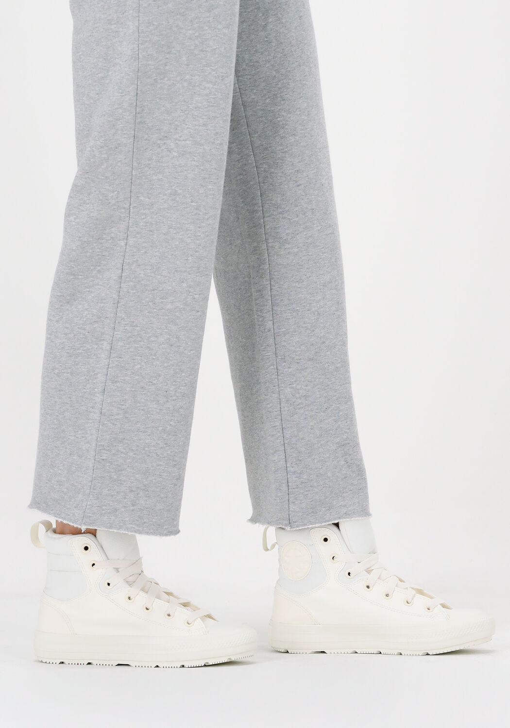 CONVERSE Sale | Nu tot -50% korting in de Outlet | Omoda