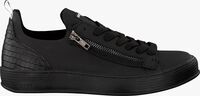 Zwarte REPLAY Sneakers JONELLE - medium