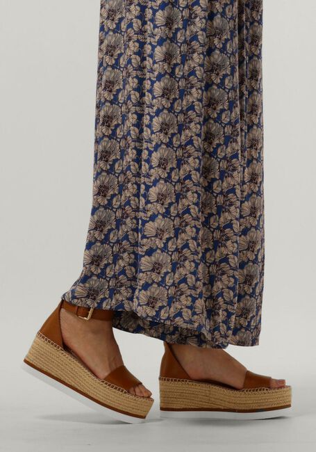 Bruine SEE BY CHLOÉ Espadrilles GLYN - large