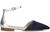 279039 279039 - swatch