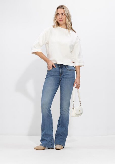 Creme MOSCOW Sweater 76A-04-JOS - large