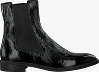 Zwarte VAGABOND SHOEMAKERS Chelsea boots FRANCES BOOTS - medium