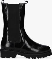Zwarte TANGO Chelsea boots BEE BOLD 504 - medium