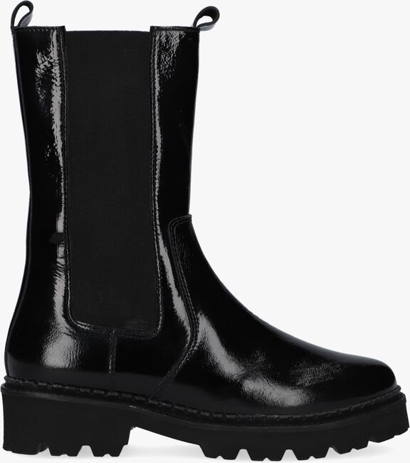Zwarte TANGO Chelsea boots BEE BOLD 504 - large