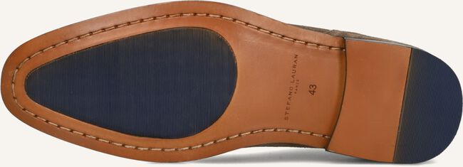 STEFANO LAURAN SL124H501 STEFANO LAURAN SL124H501 - large