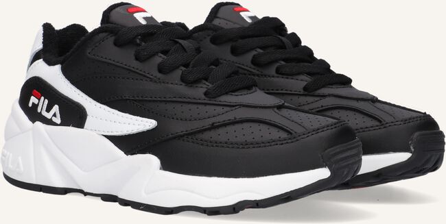 Zwarte FILA Lage sneakers V94M L JR Zwarte FILA Lage sneakers V94M L JR - large