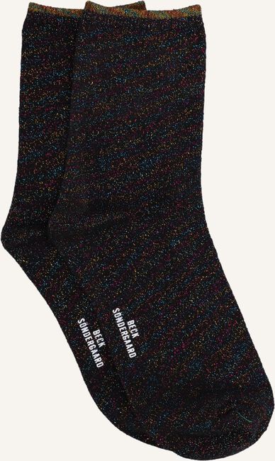 Multi BECKSONDERGAARD Sokken DIANA Multi BECKSONDERGAARD Sokken DIANA - large