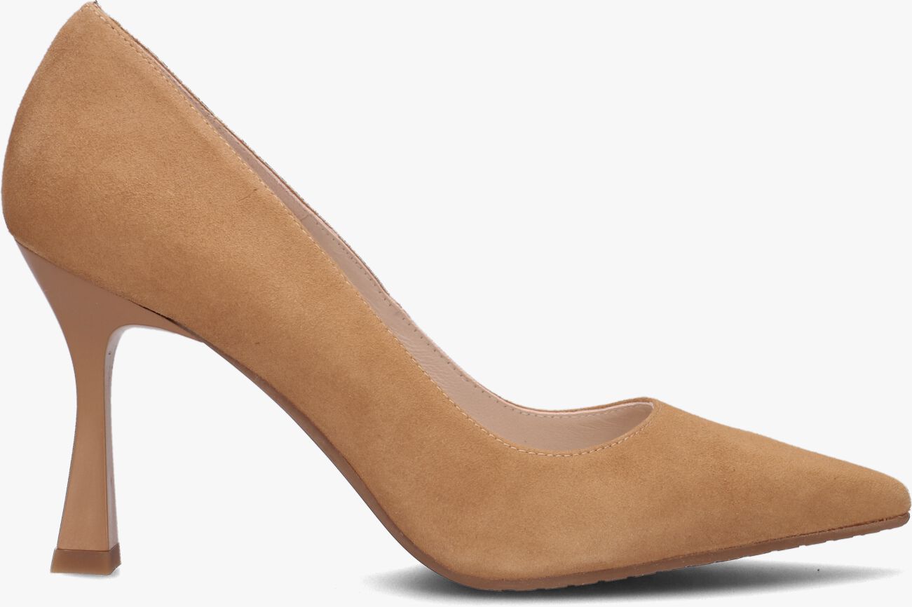 Cognac LODI Pumps MOTISA Omoda