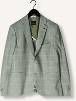 ZUITABLE DINICK ZUITABLE DINICK - medium