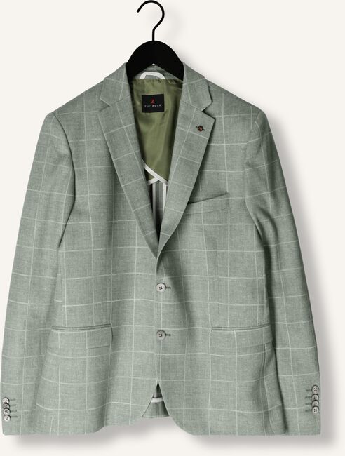 ZUITABLE DINICK ZUITABLE DINICK - large