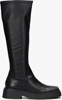 Zwarte VAGABOND SHOEMAKERS Hoge laarzen EYRA LONG - medium