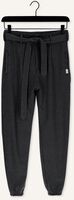 Grijze PENN & INK Joggingbroek TROUSERS W22N1252 Grijze PENN & INK Joggingbroek TROUSERS W22N1252 - medium