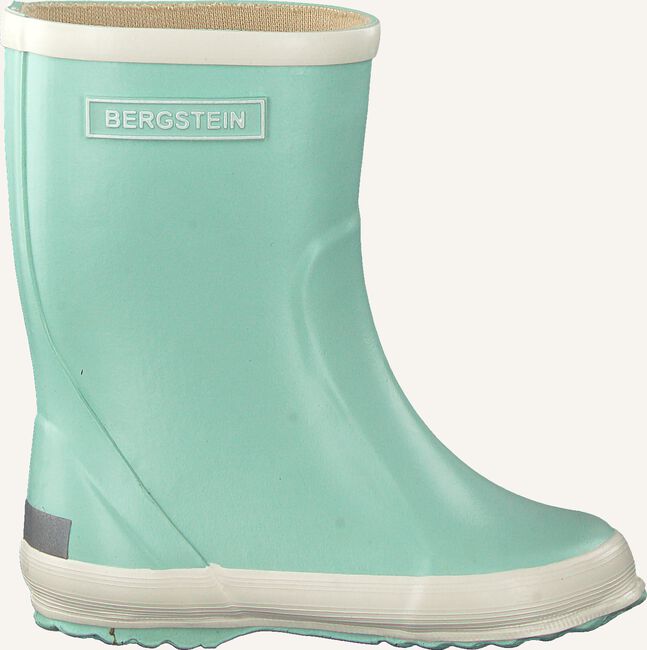 Groene BERGSTEIN Regenlaarzen RAINBOOT Groene BERGSTEIN Regenlaarzen RAINBOOT - large
