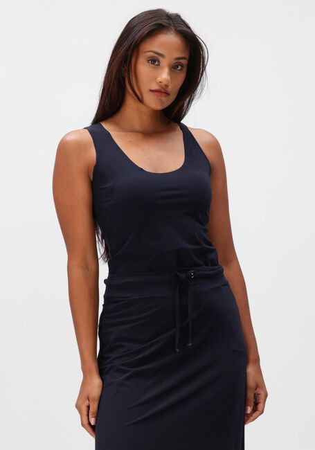 Blauwe JAPAN TKY Top IYO - large