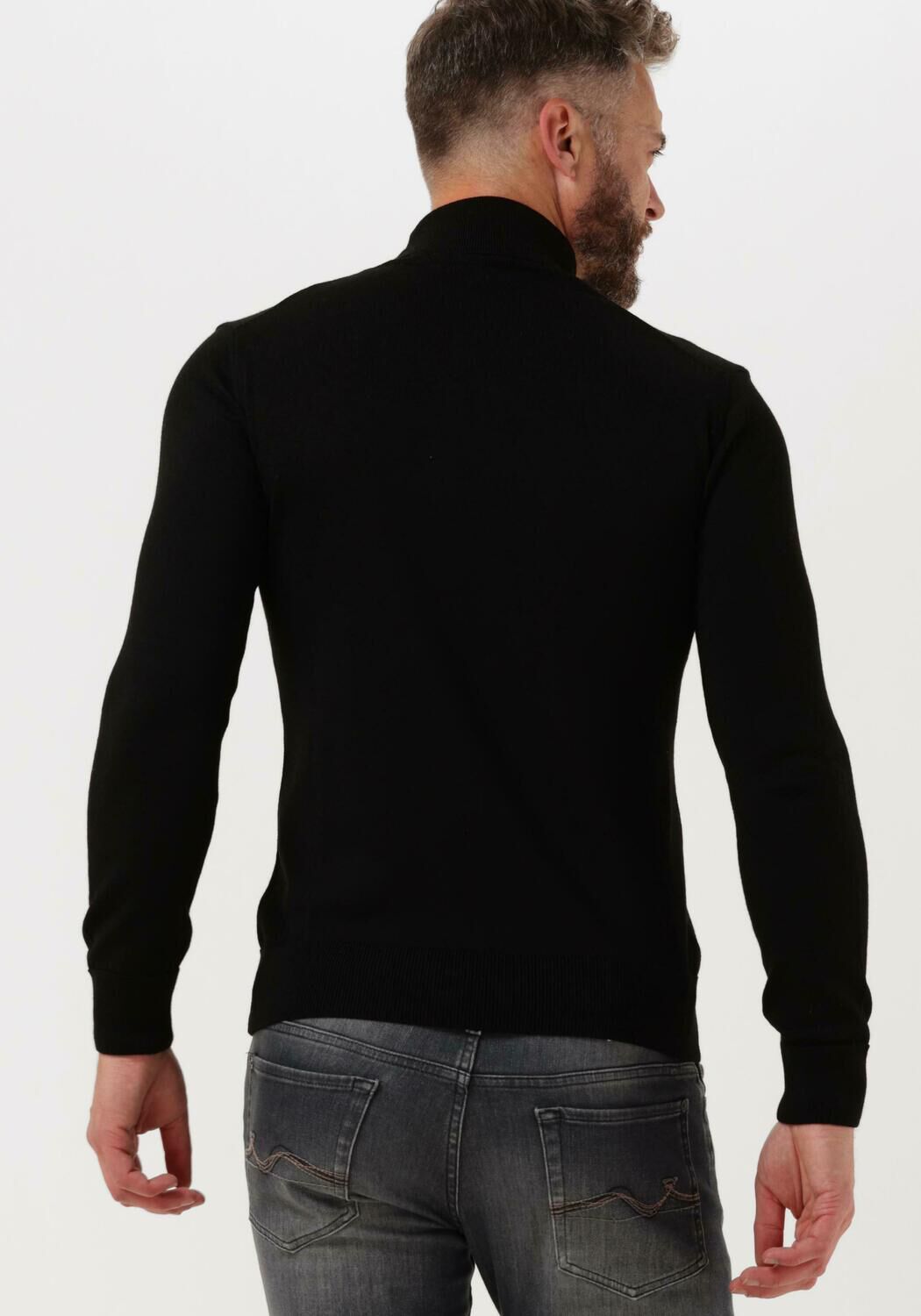 Genti coltrui sale