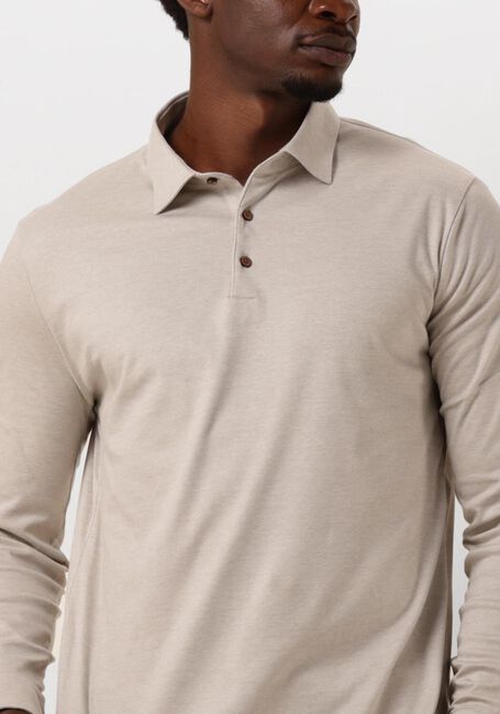 Zand DESOTO Polo CASUAL POLO KENT 1/1 - large
