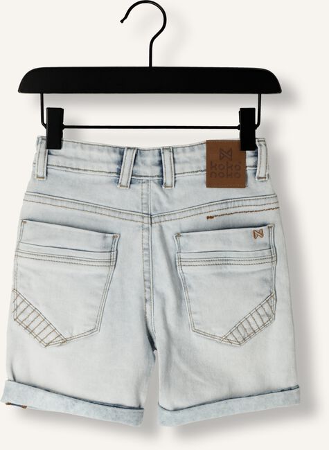 Lichtblauwe KOKO NOKO Jeans R50841 Lichtblauwe KOKO NOKO Jeans R50841 - large
