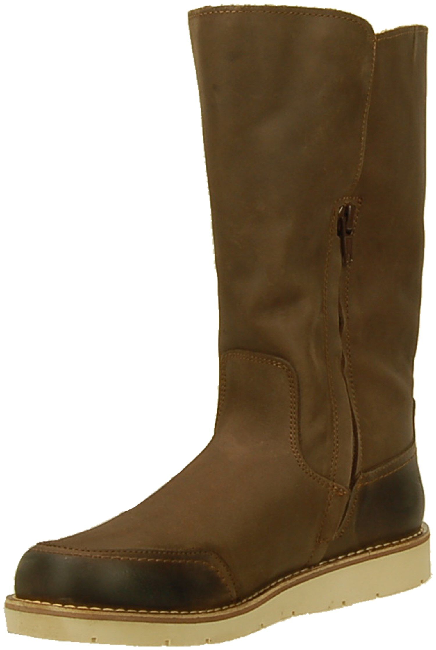 Le Coq Sportif dames winterlaarzen t.w.v. €89,95 nu slechts €39,95! |  Vouchervandaag.nl