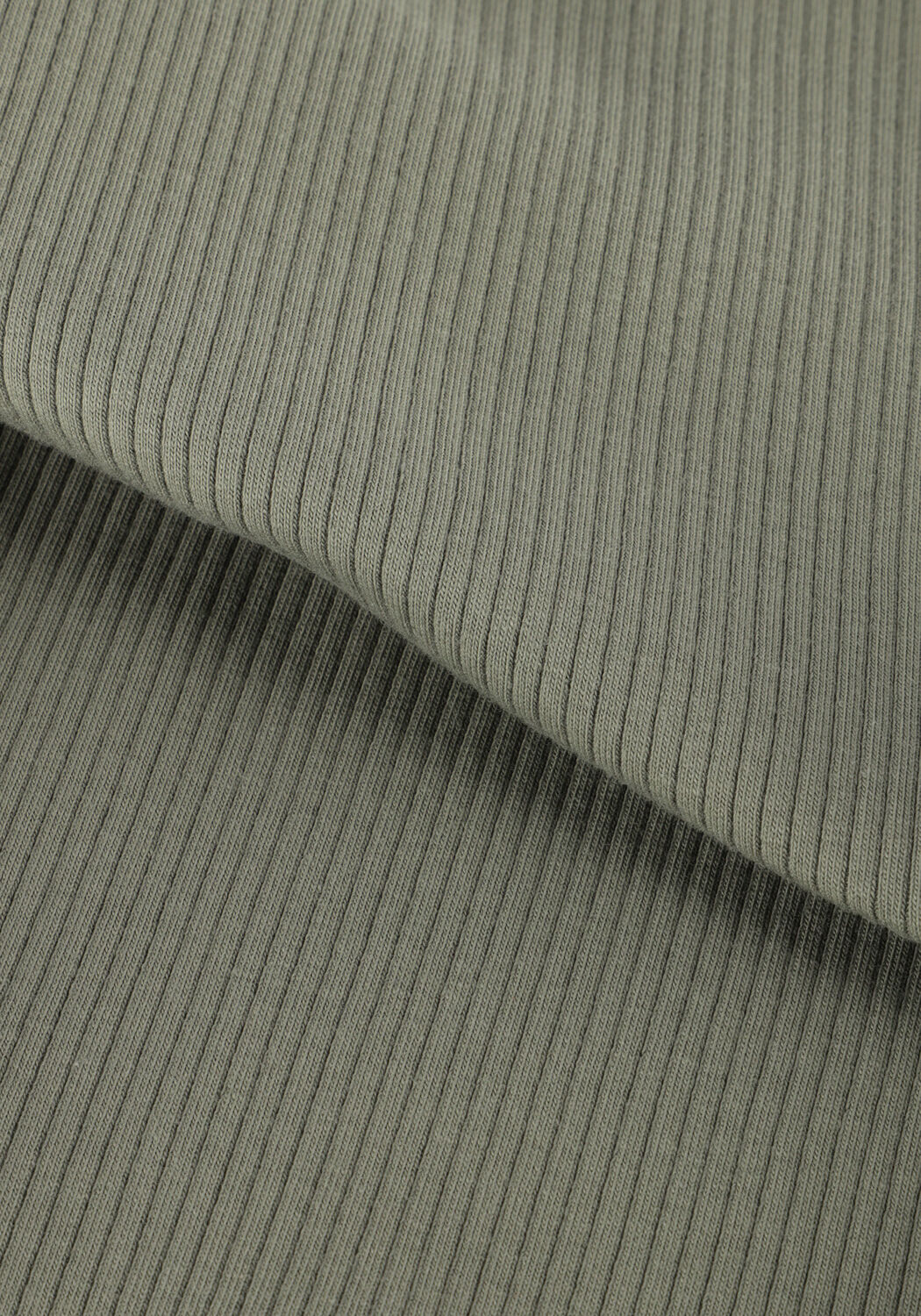 Groene INWEAR T-shirt DAGNALIW T-SHIRT - large