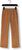 288069 288069 - swatch