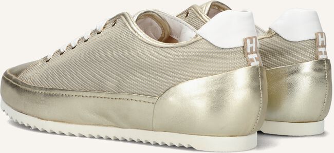 Beige HASSIA Lage sneakers PADOVA Beige HASSIA Lage sneakers PADOVA - large