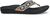 117351 117351 - swatch