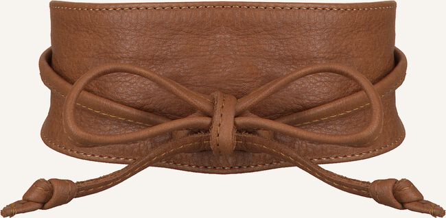 Cognac LEGEND Riem 10222 Cognac LEGEND Riem 10222 - large