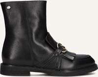 Zwarte FRED DE LA BRETONIERE Enkelboots PARIS HAY Zwarte FRED DE LA BRETONIERE Enkelboots PARIS HAY - medium
