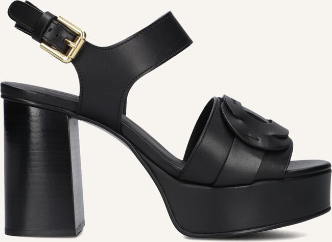 Zwarte SEE BY CHLOÉ Sandalen LOYS SANDAL Zwarte SEE BY CHLOÉ Sandalen LOYS SANDAL - large