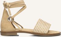 Beige NOTRE-V Sandalen 23268 - medium