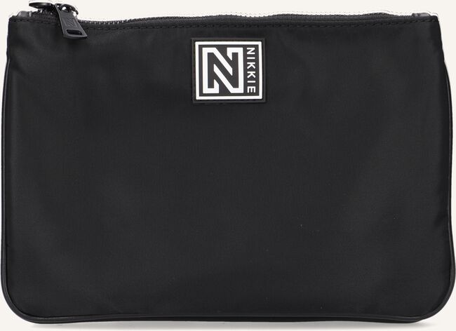 Zwarte NIKKIE Schoudertas PRISCA BAG Zwarte NIKKIE Schoudertas PRISCA BAG - large