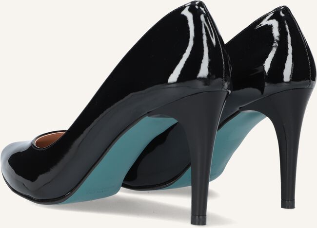 Zwarte GIULIA Pumps G.8.GIULIA Zwarte GIULIA Pumps G.8.GIULIA - large