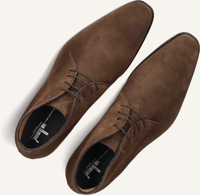 Cognac VAN BOMMEL Nette schoenen SBM-50029 RAFFA Cognac VAN BOMMEL Nette schoenen SBM-50029 RAFFA - large