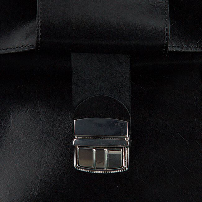 Zwarte MYOMY Laptoptas MY HOME BAG BUSINESS BAG Zwarte MYOMY Laptoptas MY HOME BAG BUSINESS BAG - large