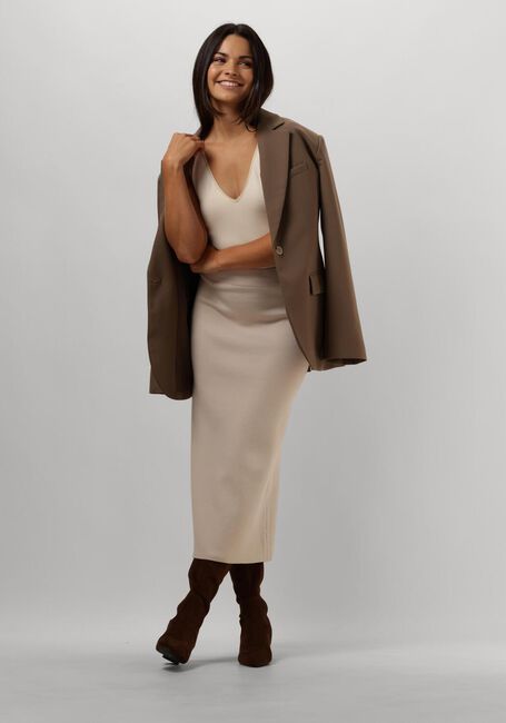 Zand NUKUS Top JABA SINGLET Zand NUKUS Top JABA SINGLET - large