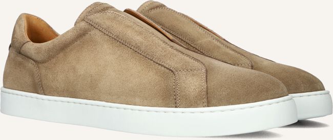 Taupe MAGNANNI Instappers 24481 Taupe MAGNANNI Instappers 24481 - large