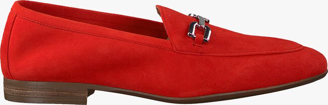 Rode UNISA Loafers DALCY - large