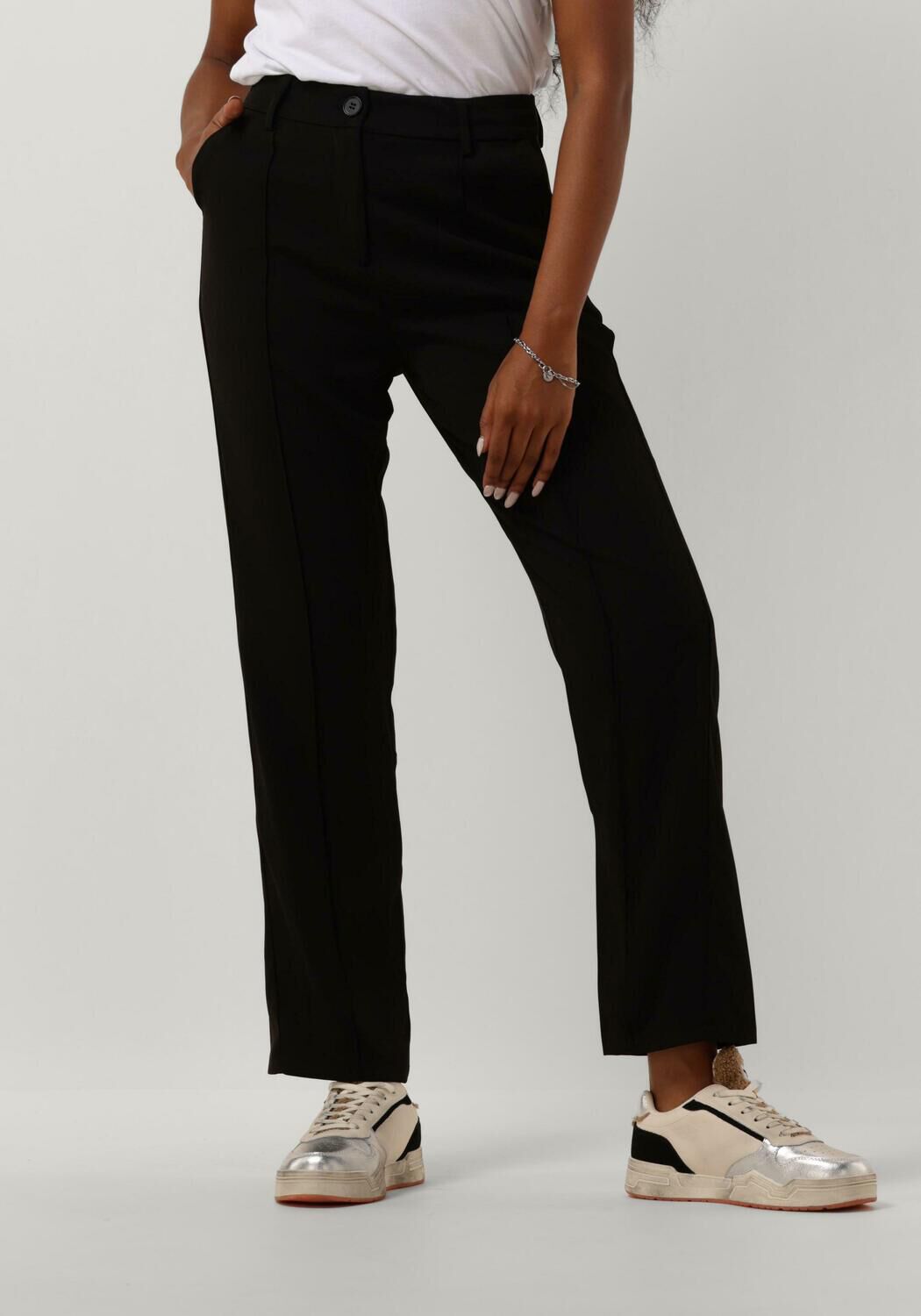 Pantalon pants 2025