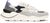242915 242915 - swatch