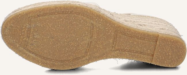 Witte KANNA Espadrilles 23010 Witte KANNA Espadrilles 23010 - large