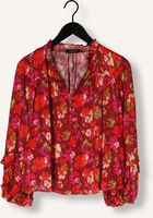 Multi YDENCE Blouses BLOUSE ELLIE Multi YDENCE Blouses BLOUSE ELLIE - medium