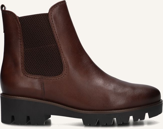 Lloyd Klassieke Chelsea Boot voor Vrouwen Lloyd Klassieke Chelsea Boot voor Vrouwen